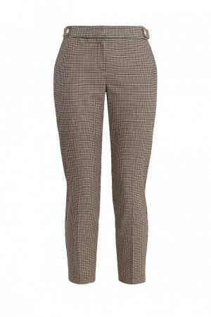 Брюки Dorothy Perkins