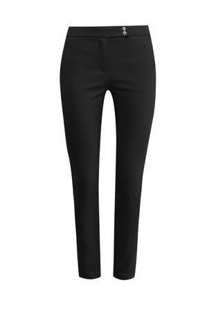 Брюки Love Republic