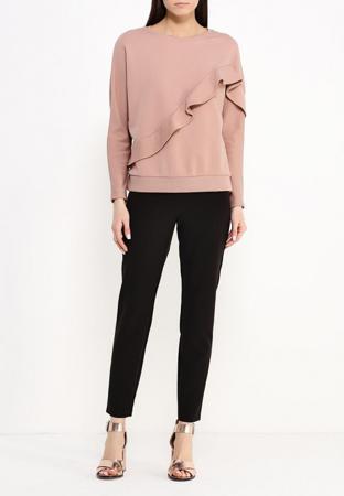 Брюки Concept Club