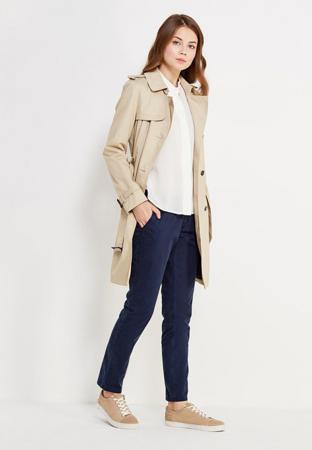 Брюки Tommy Hilfiger Denim