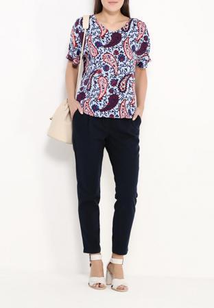 Брюки Vero Moda