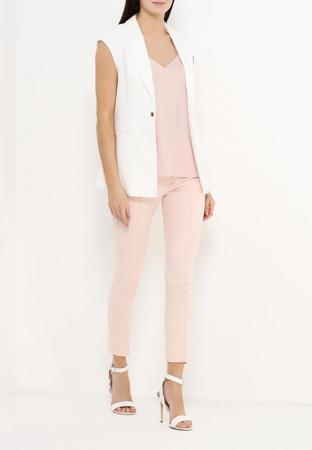 Брюки Love Republic