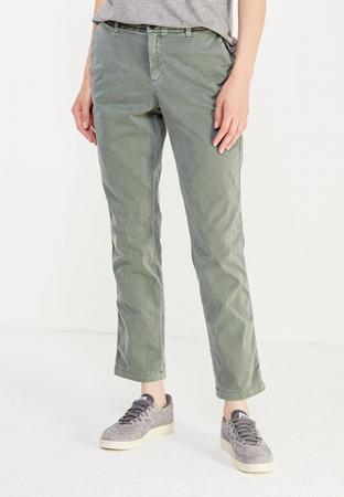 Брюки Gap