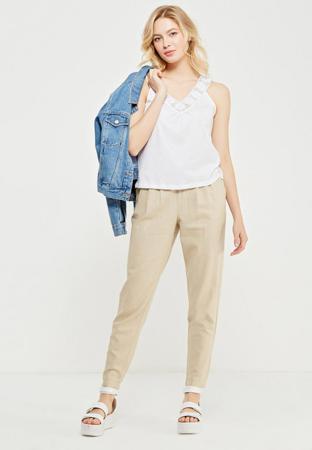 Брюки Springfield