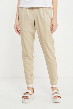 Брюки Springfield