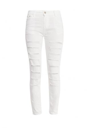 Брюки Miss Momo Брюки Miss Momo