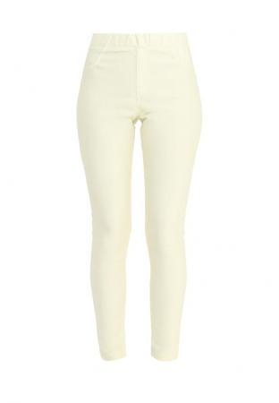 Брюки Coquelicot