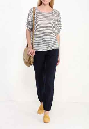 Брюки Vero Moda