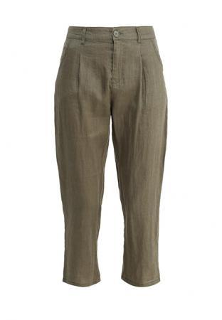 Брюки United Colors of Benetton