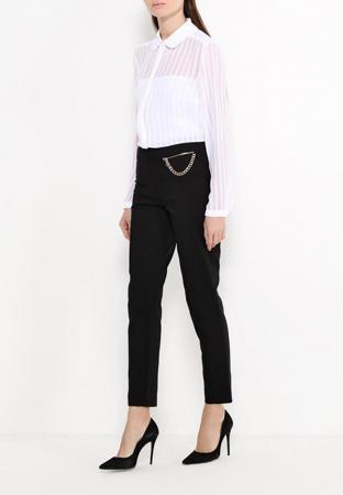 Брюки Love Republic