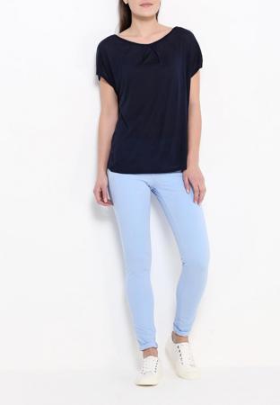 Брюки United Colors of Benetton