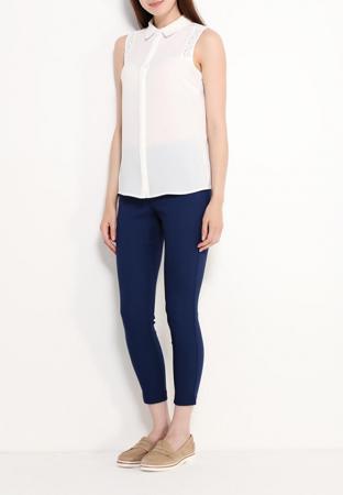 Брюки Dorothy Perkins