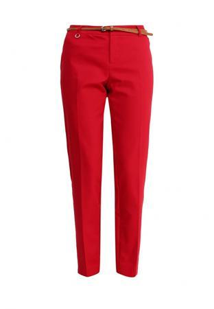 Брюки Top Secret