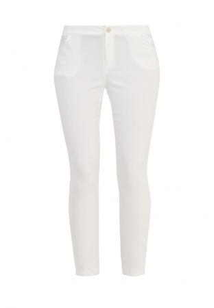 Брюки Love Republic