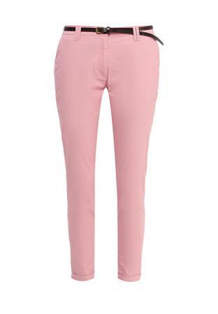 Брюки Piazza Italia