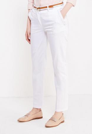 Брюки Rinascimento