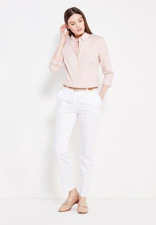 Брюки Rinascimento