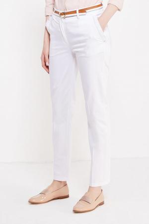 Брюки Rinascimento