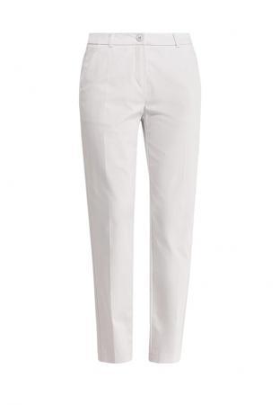 Брюки Parole by Victoria Andreyanova