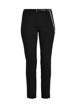 Брюки Rinascimento