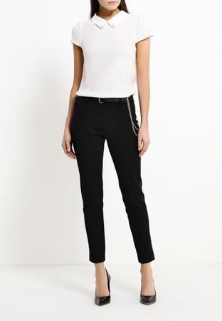 Брюки Rinascimento