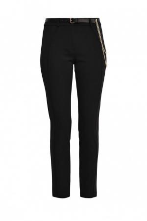 Брюки Rinascimento