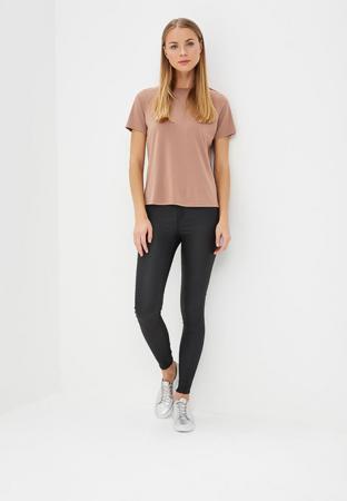 Брюки River Island