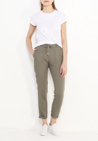 Брюки Dorothy Perkins