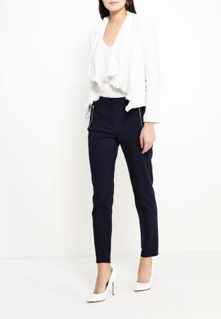 Брюки Cortefiel