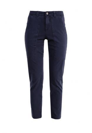 Брюки United Colors of Benetton