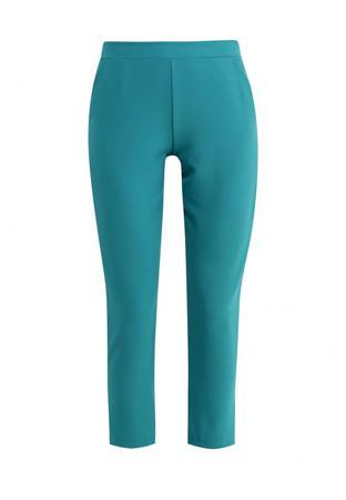 Брюки Coquelicot