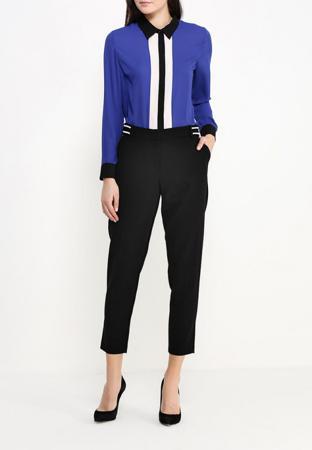 Брюки Dorothy Perkins