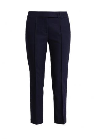 Брюки United Colors of Benetton