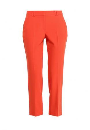 Брюки Dorothy Perkins