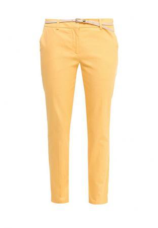 Брюки Top Secret