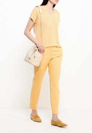 Брюки Top Secret