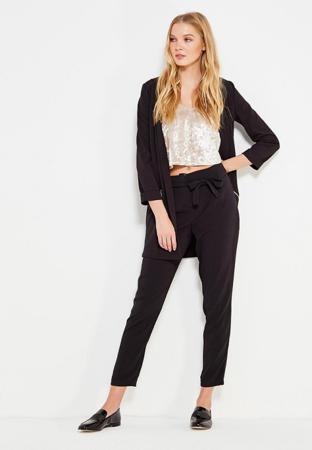 Брюки Rinascimento