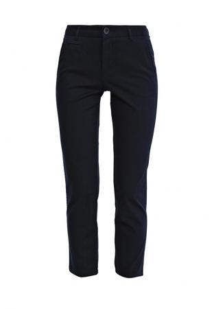 Брюки United Colors of Benetton