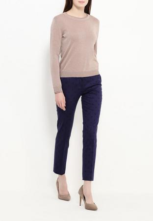 Брюки Tommy Hilfiger