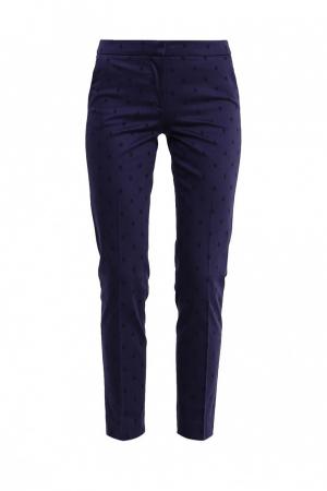 Брюки Tommy Hilfiger