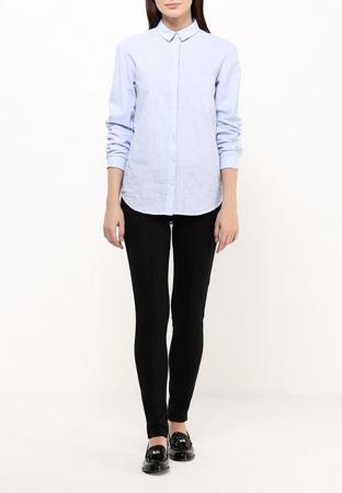 Брюки Tommy Hilfiger Denim