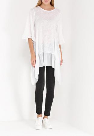 Брюки QED London