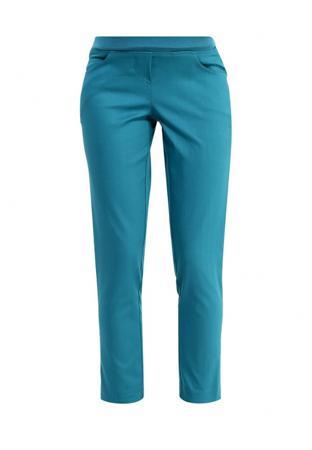 Брюки MammySize