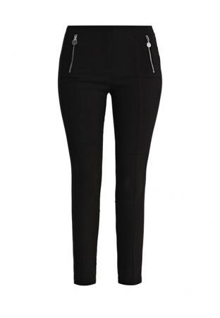 Брюки Dorothy Perkins