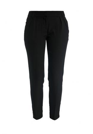 Брюки Top Secret