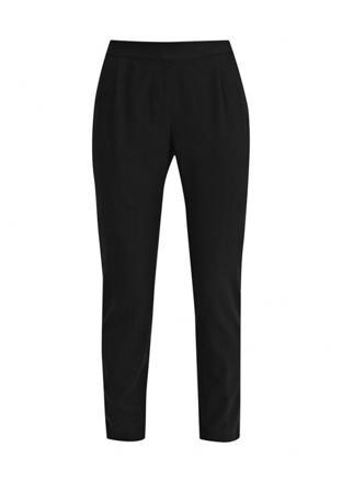 Брюки Vero Moda