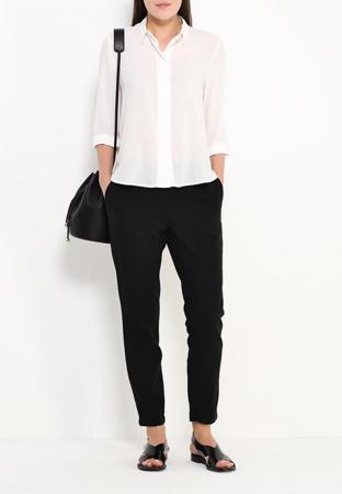 Брюки Vero Moda