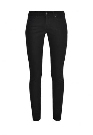 Брюки Pepe Jeans