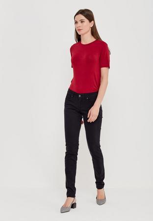 Брюки Pepe Jeans