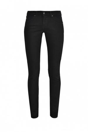 Брюки Pepe Jeans